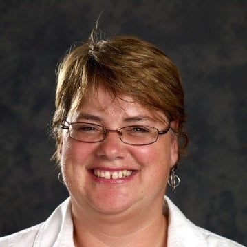 Helen Lammers-Helps