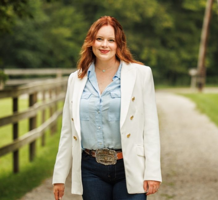 Making space for a new generation of ideas in Canadian agriculture