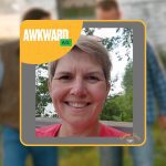 VIDEO: Trying to find work-life balance on the farm