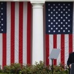 Photo: Samuel Corum/Sipa USA via Reuters Connect
