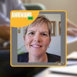 VIDEO: Is your parents’ accountant the best fit for the farm?