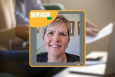VIDEO: Is your parents’ accountant the best fit for the farm?