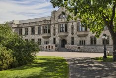 Photo: Dougall_Photography/Getty Images Plus