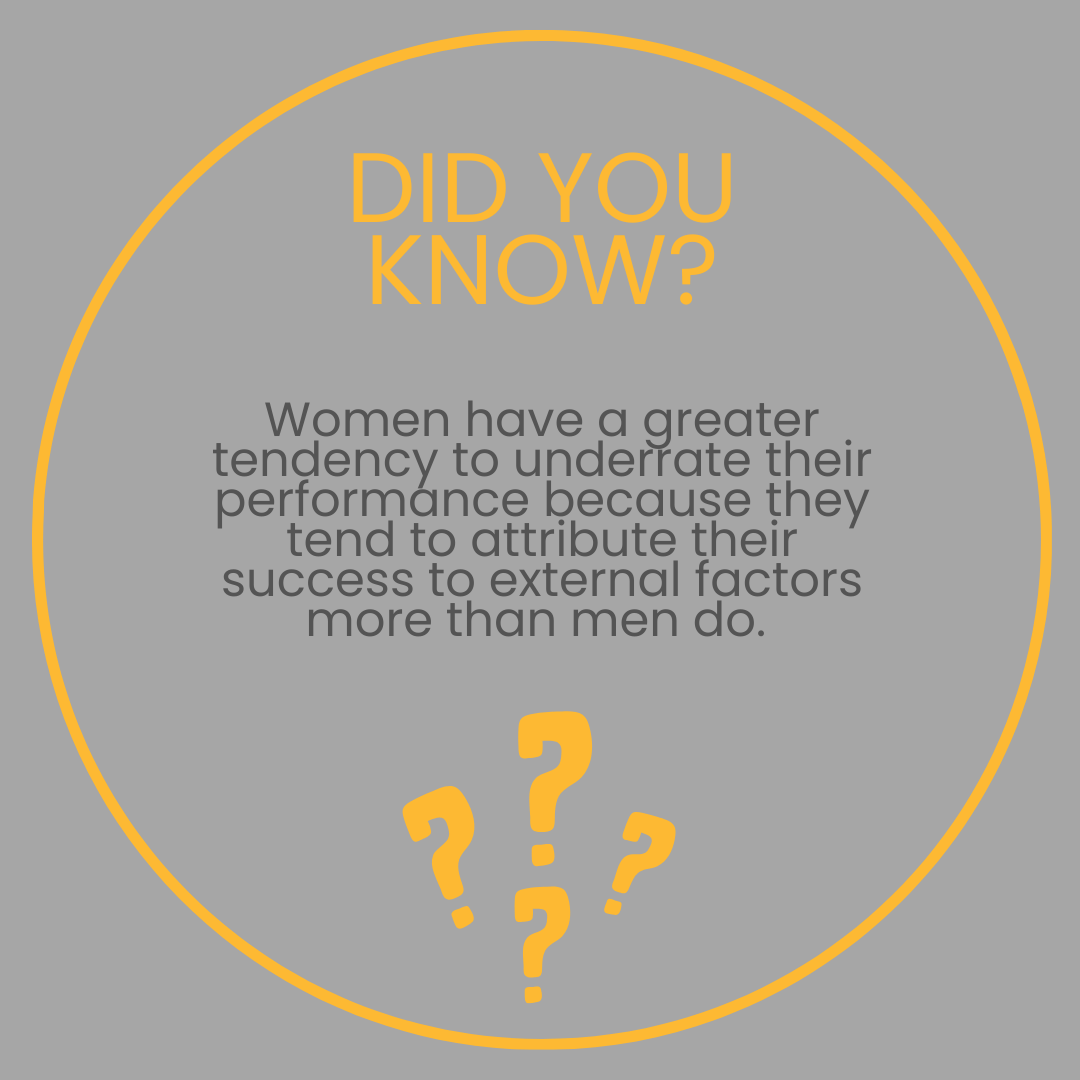 Sample - there are two "Did you know" and one "Heads up" that could be made into images to "jazz" up the article.