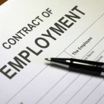 Employment Agreements Can Help Protect Your Farm