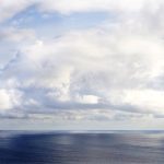 Australia&#8217;s weather bureau casts doubt on prospects for La Nina