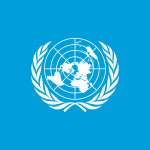 Rules-based trading system at risk of derailment, says UN chief