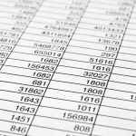 Country Guide November editorial: The now, the next and the numbers