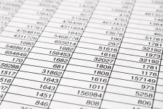 Country Guide November editorial: The now, the next and the numbers