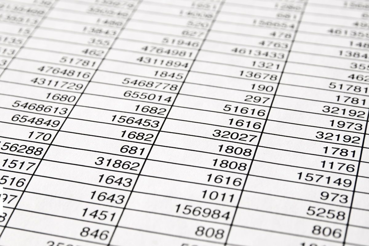 Real Progress Is Being Made