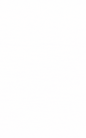 Watch for December Issue