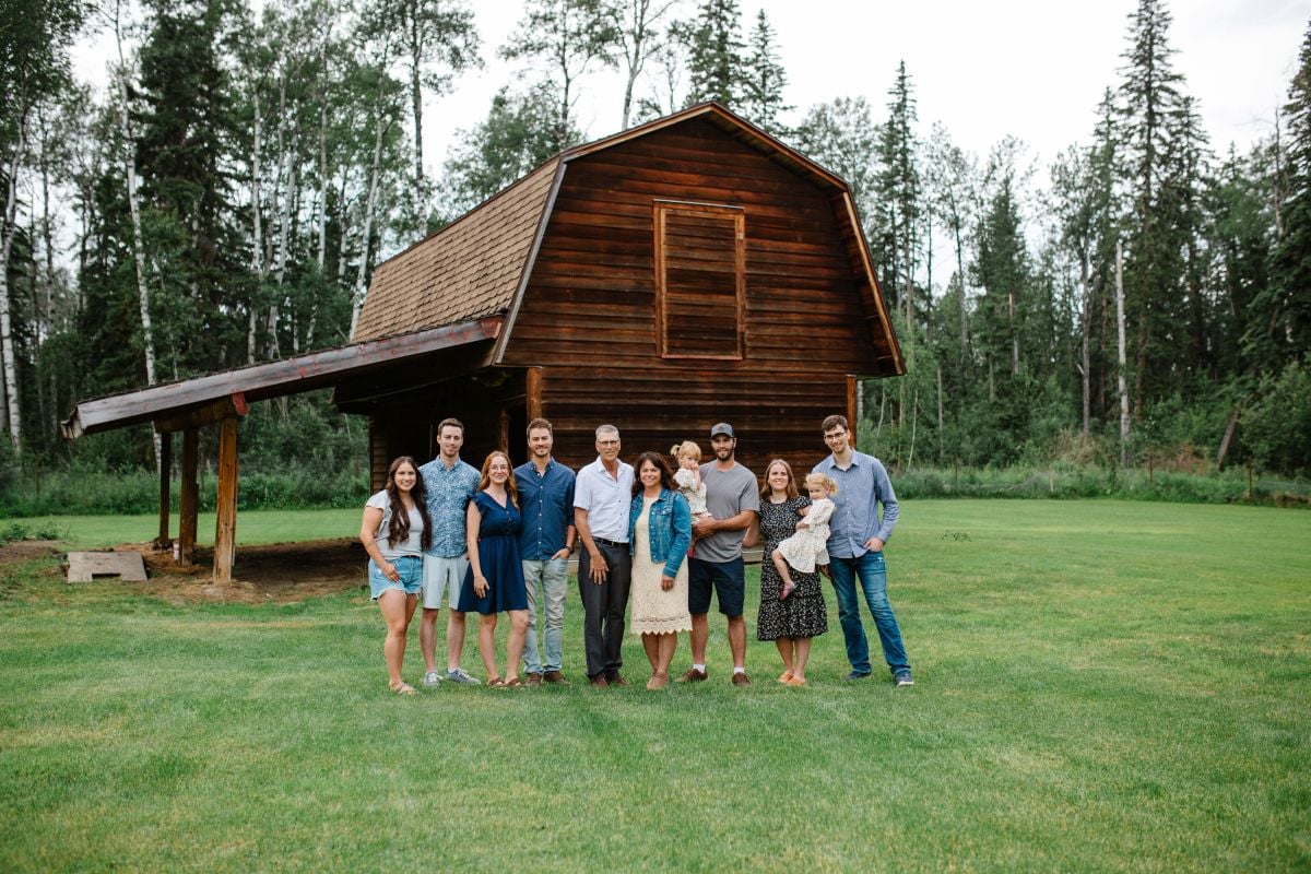 How to develop a leader’s mindset at every stage of your career