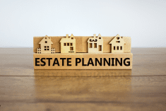 Communicating about a farm estate plan is important because the legacy isn’t just financial.