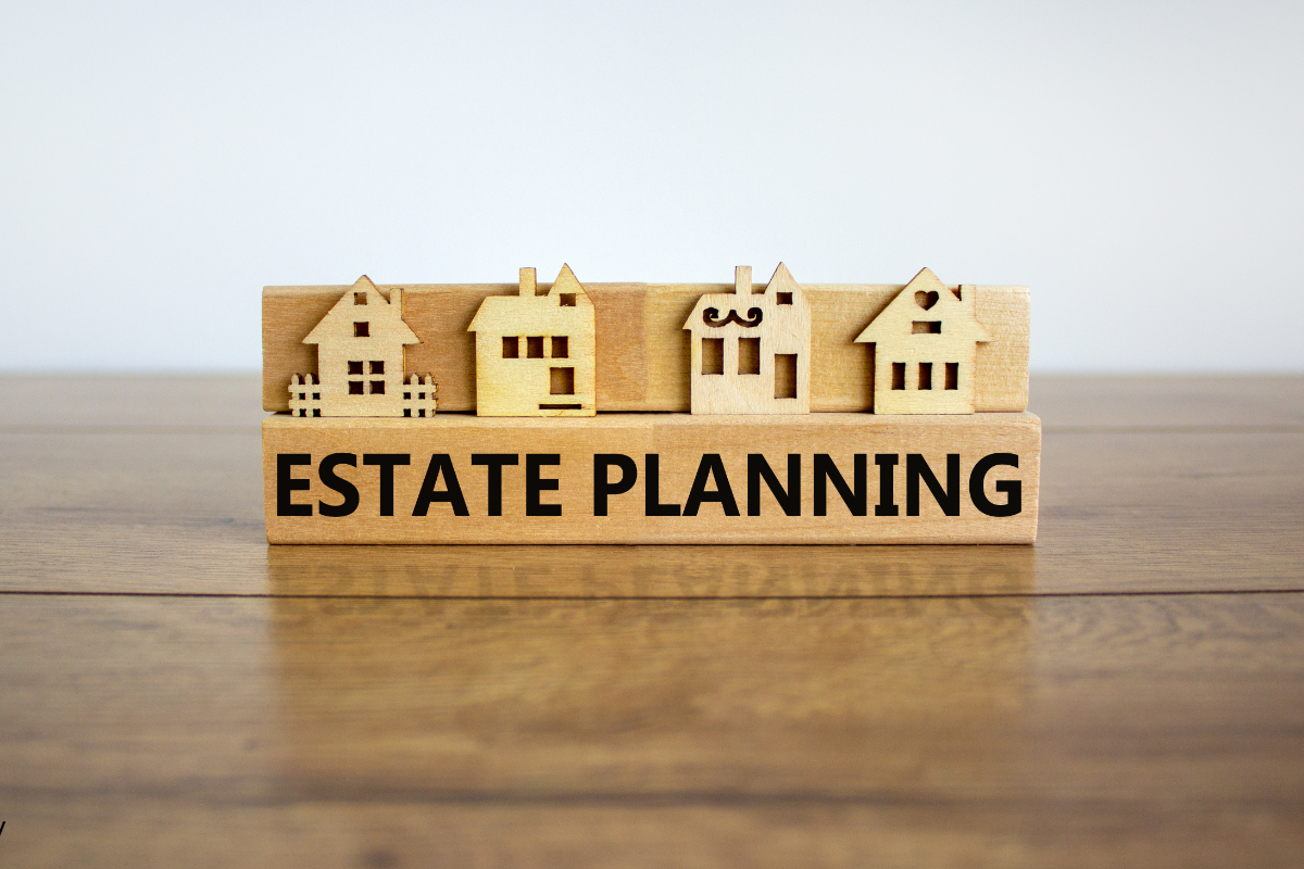 Communicating about a farm estate plan is important because the legacy isn’t just financial.