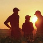 The Secret Sauce of Sibling Run Farms