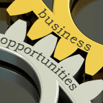 What to consider when setting up farm-related business ventures