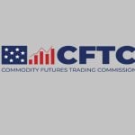 Funds held large net short in canola before U.S. shutdown