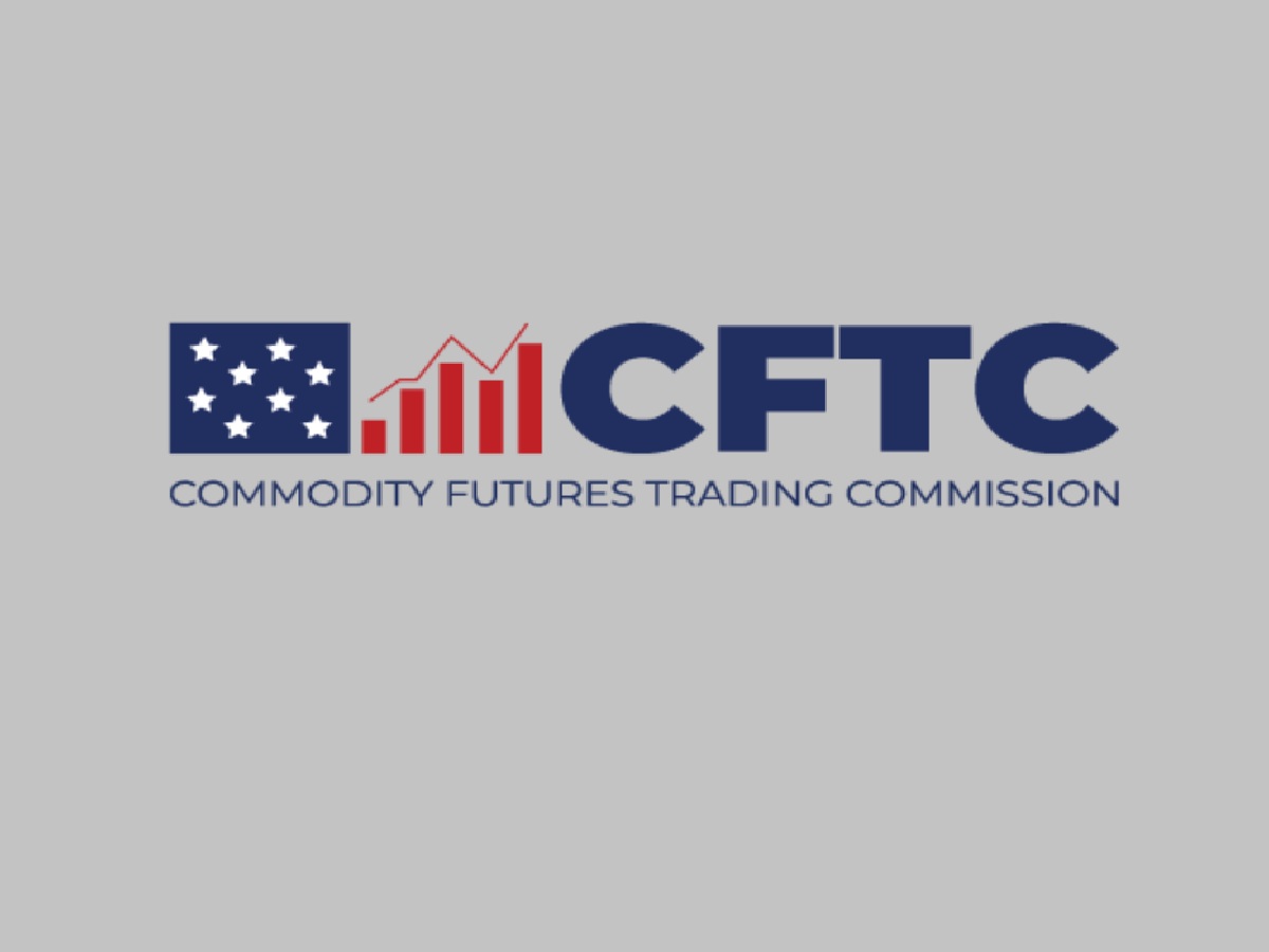 Ukraine to consider lifting wheat export curbs next month