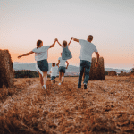 The big squeeze: How to be fair to siblings during farm succession