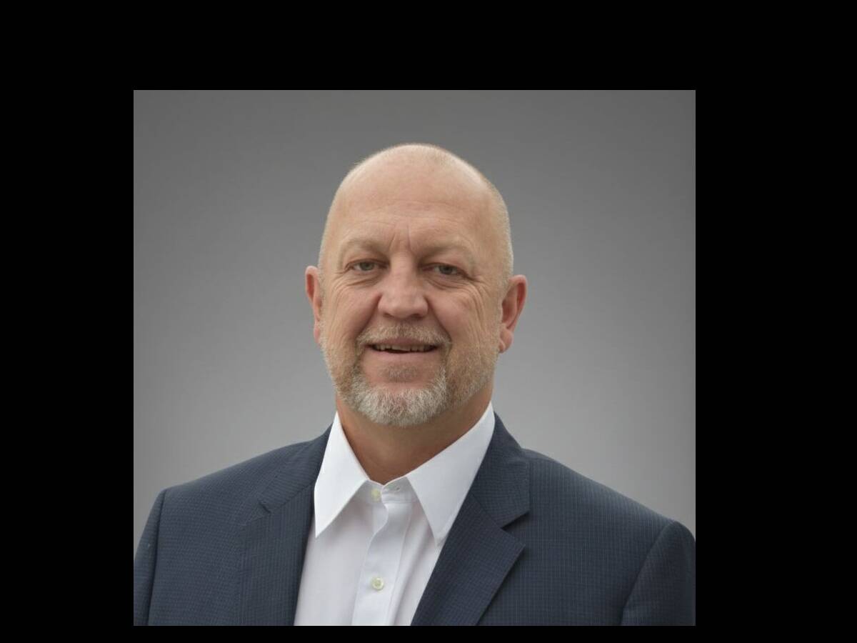 PMRA seeks phase-out for neonic pesticide imidacloprid