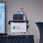 Bring focused approach to target systems, not producers says animal activist