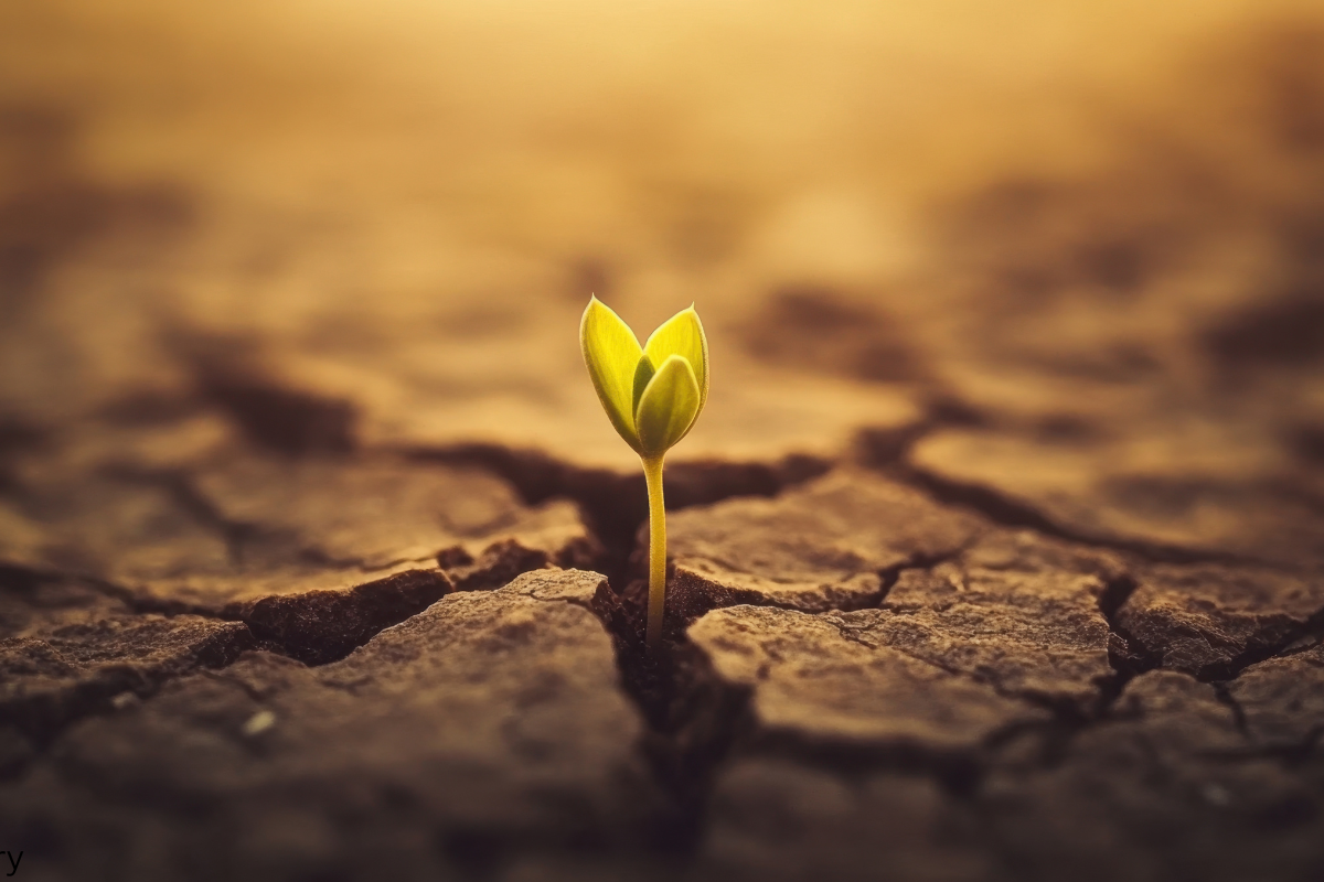 Country Guide magazine heads into a new era in 2026.