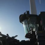 Fendt takes its Ideal on a road trip