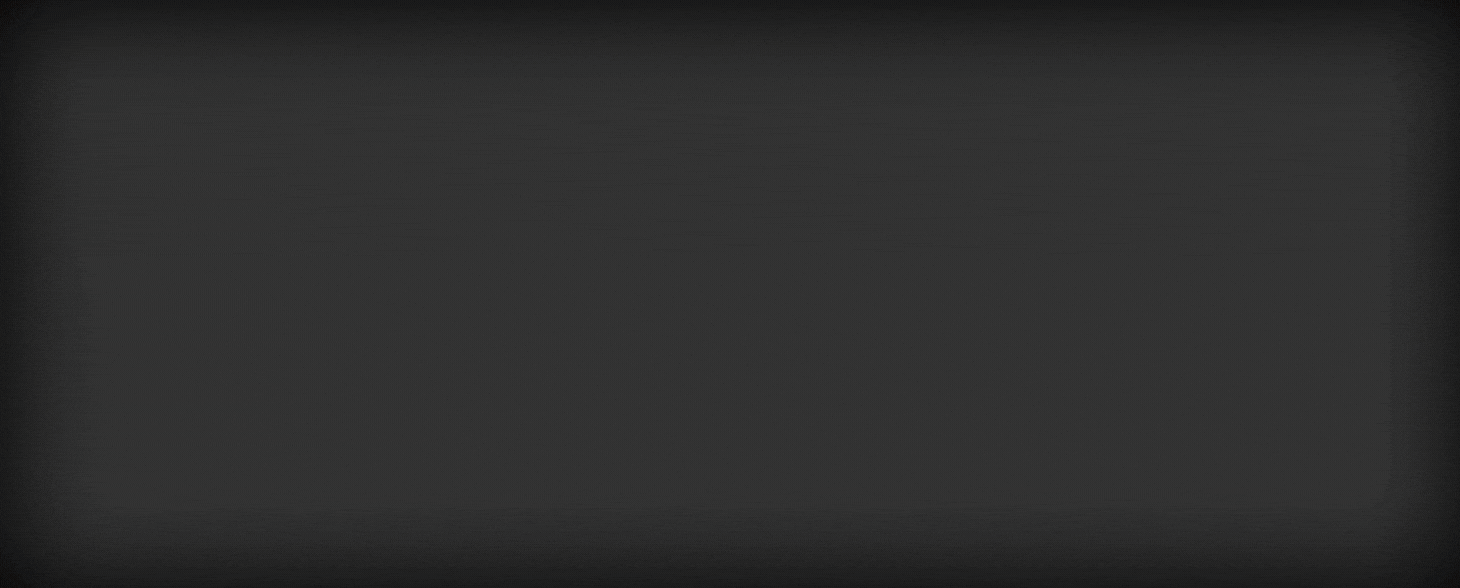 Checkout the Numbers Toolkit and download it now!