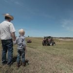 Tradition meets technology on this Ontario farm