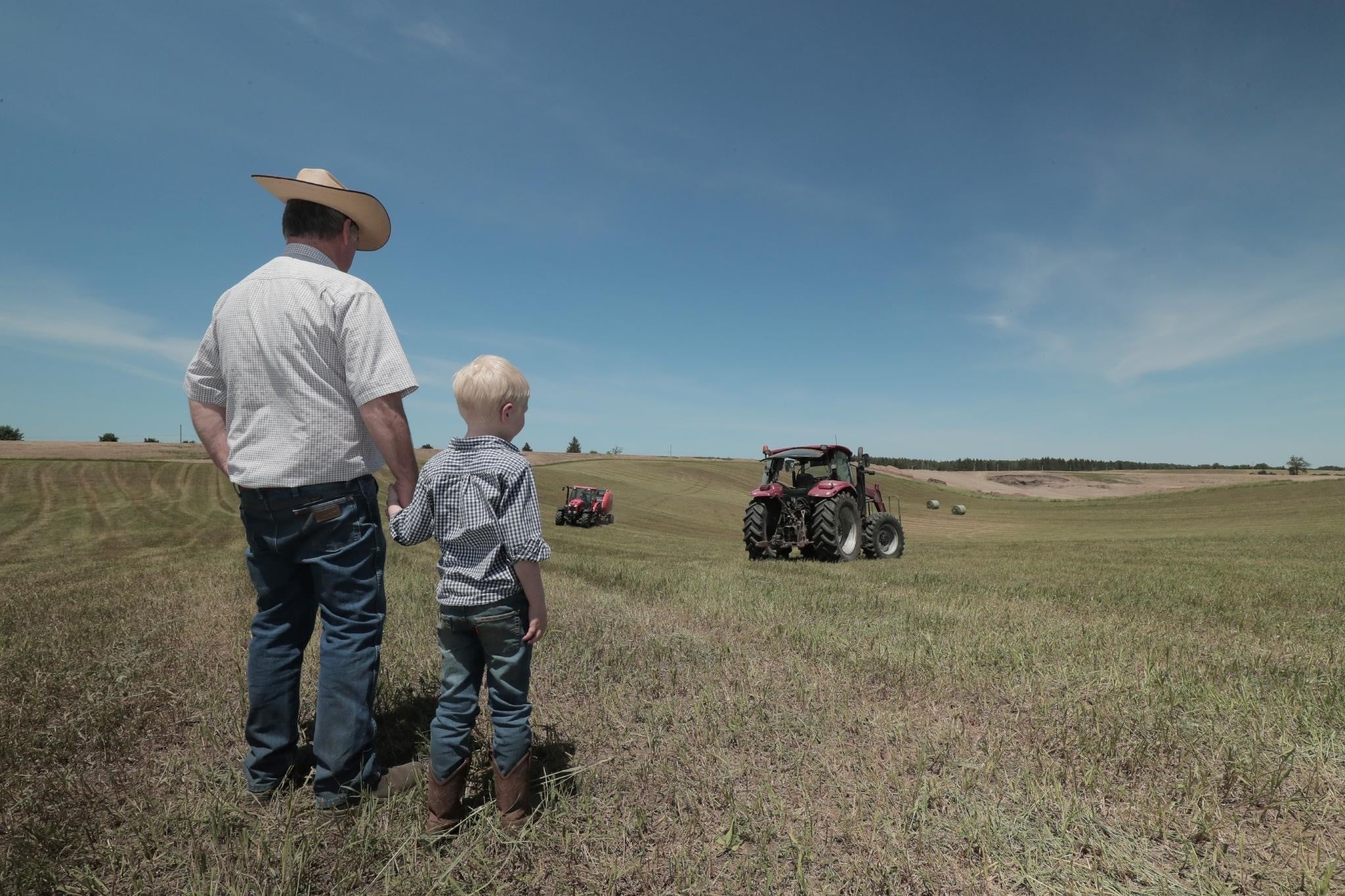 Setting up your retirement goals