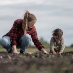 Farm succession: Where to begin?