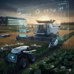 Artificial intelligence and your farm