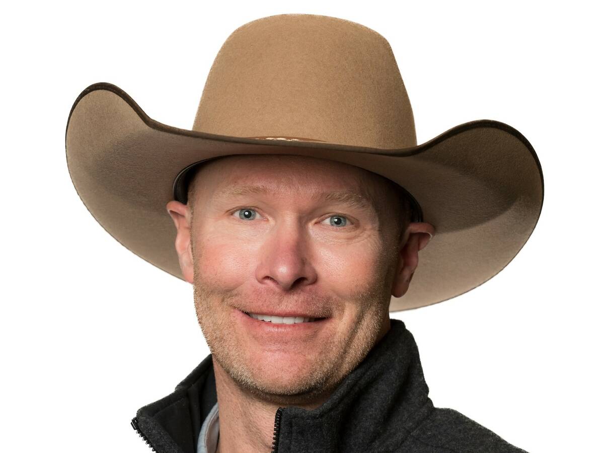 FCC to offer beef heifer replacement loans