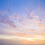 Photo: Primeimages/Getty Images Plus
