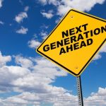 Sibling squeeze part 6: The emotional stakes of a family legacy