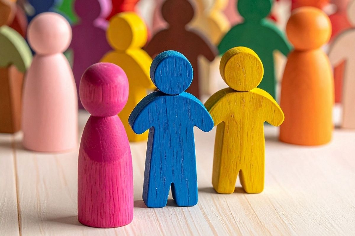 Credit: Canva_Truecreatives from TrueCreatives