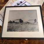 Why you should preserve your farm’s history