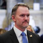 U.S. Trade Representative Jamieson Greer arrives for U.S. President Donald Trump&rsquo;s State of the Union address to a joint session of Congress at the U.S. Capitol in Washington, D.C., U.S., February 24, 2026. Photo: REUTERS/Kylie Cooper/File Photo
