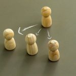 Executive decisions: what and when to delegate on the farm