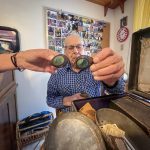 The why and how of preserving farm family history