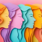 Farm & Family - March 13 edition