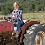 How women lead with confidence in agriculture