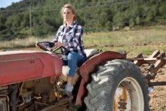 Canva: JackF from Getty Images