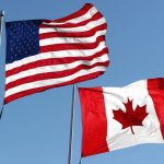 U.S. ambassador Peter Hoekstra said the U.S. believes CUSMA, known as USMCA in the U.S., has worked well but there have been no &ldquo;substantive&rdquo; talks with Canada since October. Photo: Getty Images Plus
