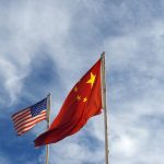 The sources told Reuters that the &ldquo;candid and constructive&rdquo; Paris talks led by U.S. Treasury Secretary Scott Bessent and Chinese Vice Premier He Lifeng would set in motion possible &ldquo;deliverables&rdquo; for Trump&rsquo;s trip to China to meet with Xi at the end of March. Photo: kevinjeon00/Getty Images Plus
