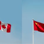 Ask a Lawyer: What the Canada-China trade deal means for farmers