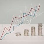 Managing highs and lows: How optional inventory adjustments fit into farm strategy