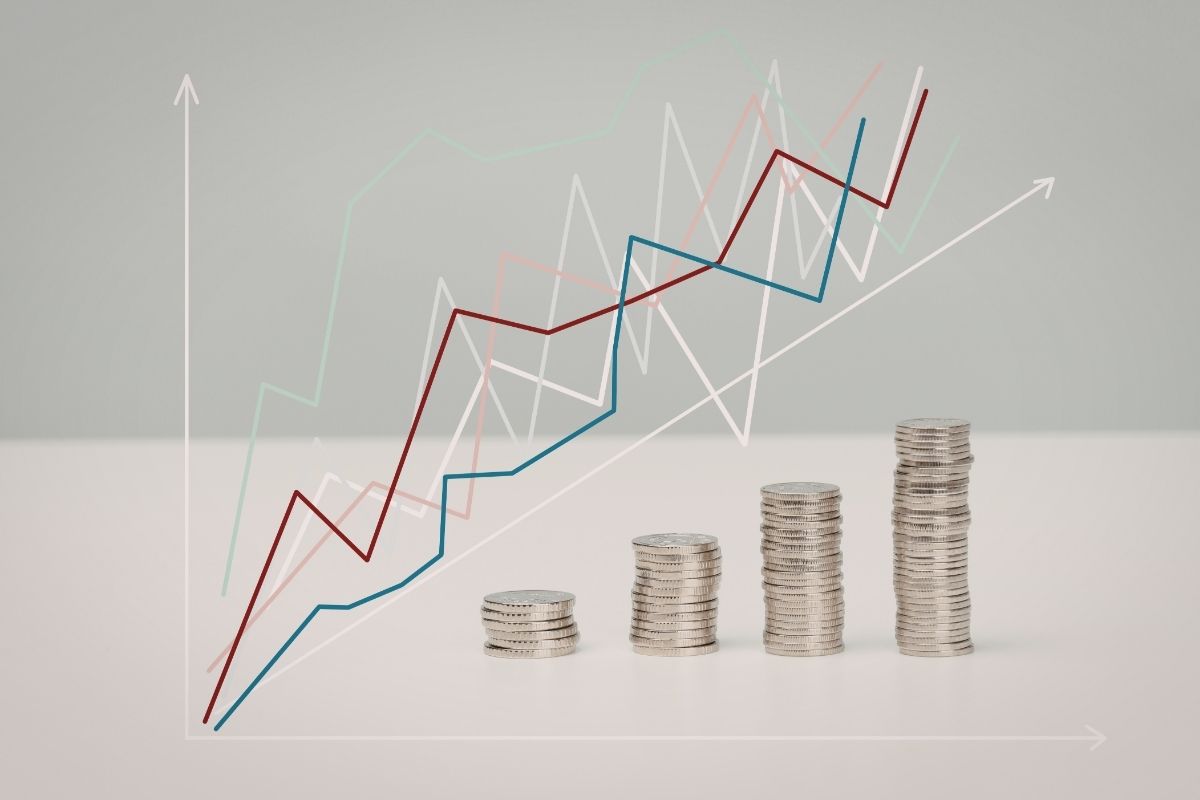 Source: Canva_Sofia Gabureanu