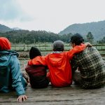 Taxation of RRSP/RRIF at death: rollover in favour of a spouse?