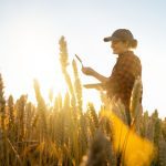 Moving the conversation about women in agriculture forward
